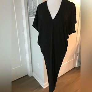 Bcbgmaxazria dress, M/l